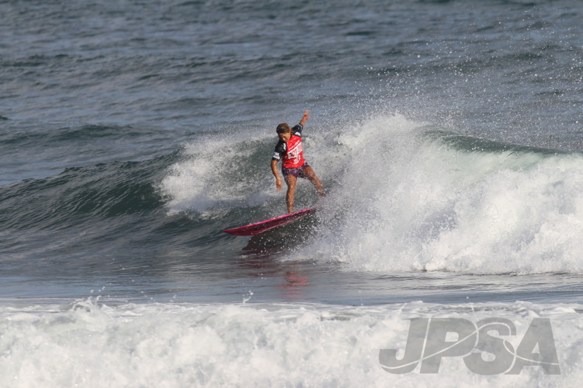 20140926153107_AB7I7266m.jpg
