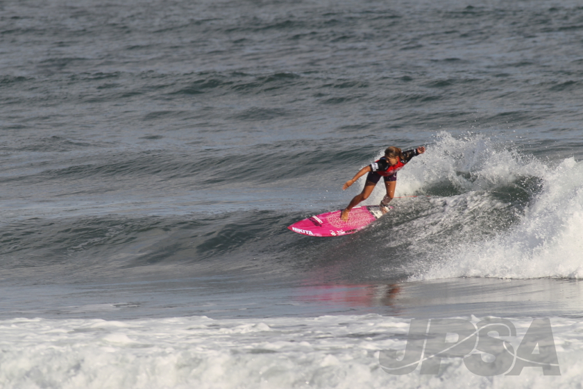 20140926153109_AB7I7268m.jpg