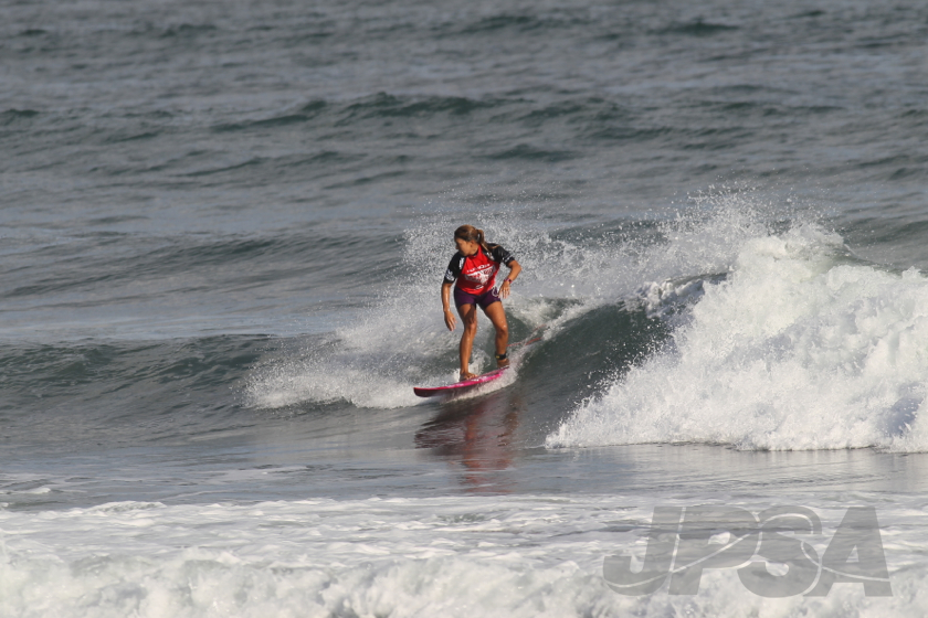 20140926153109_AB7I7272m.jpg