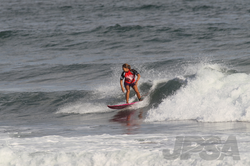 20140926153109_AB7I7273m.jpg