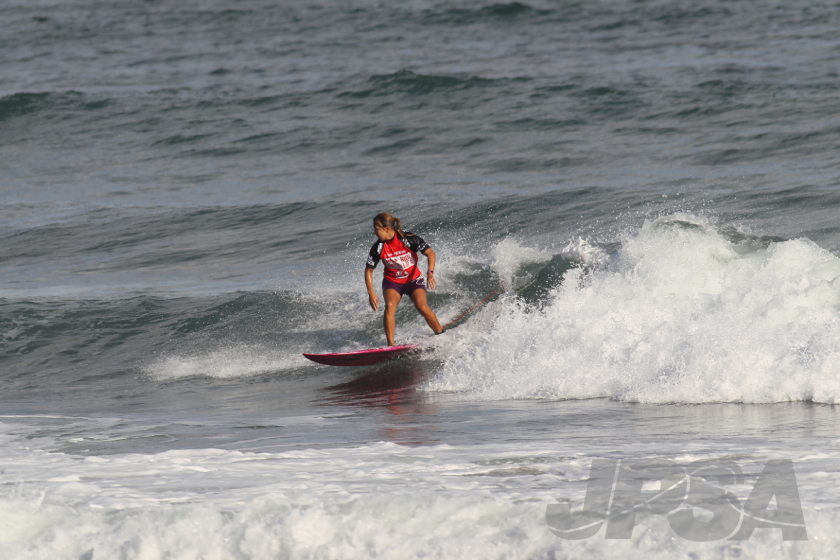20140926153109_AB7I7274m.jpg