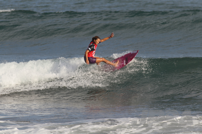 20140926153607_AB7I7284m.jpg
