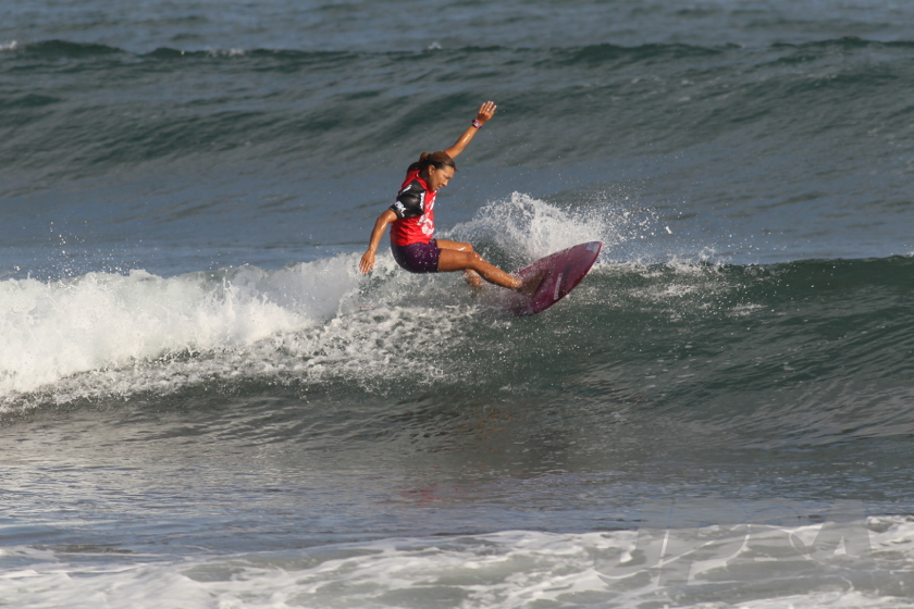 20140926153607_AB7I7285m.jpg