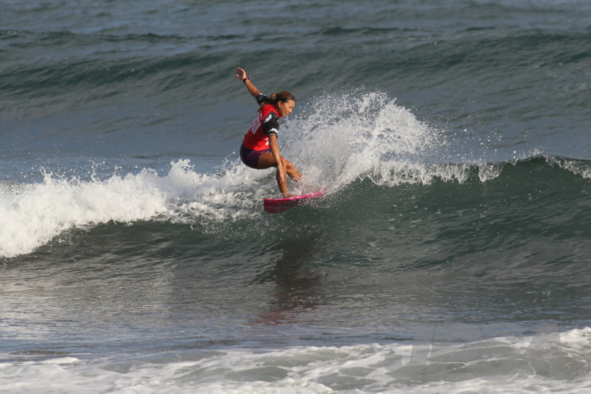 20140926153608_AB7I7287m.jpg