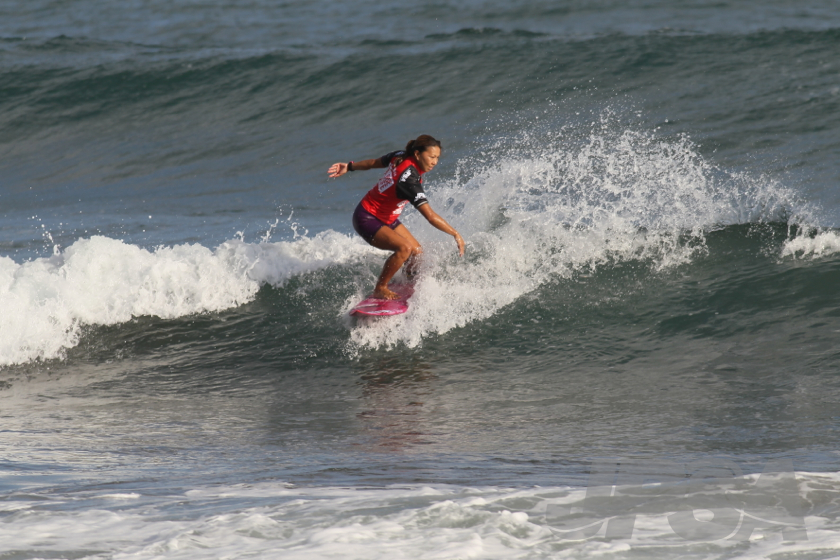 20140926153608_AB7I7289m.jpg