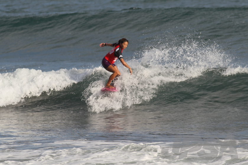 20140926153608_AB7I7290m.jpg