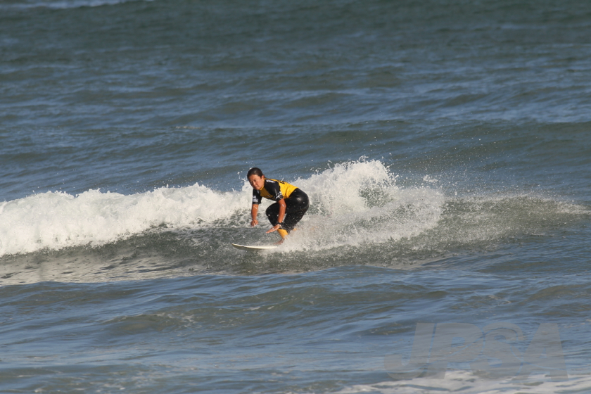 20140926153803_AB7I7293m.jpg
