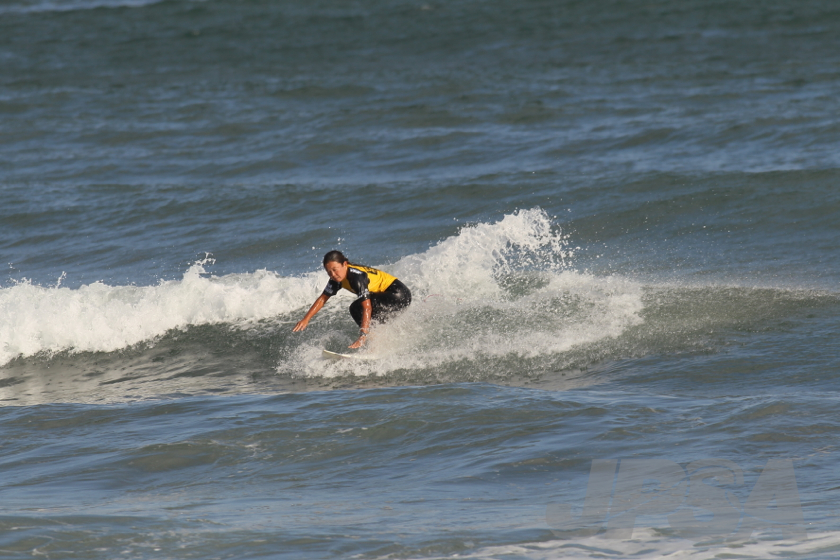 20140926153803_AB7I7294m.jpg
