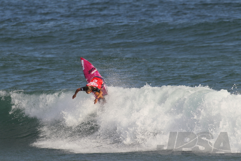 20140926153909_AB7I7296m.jpg