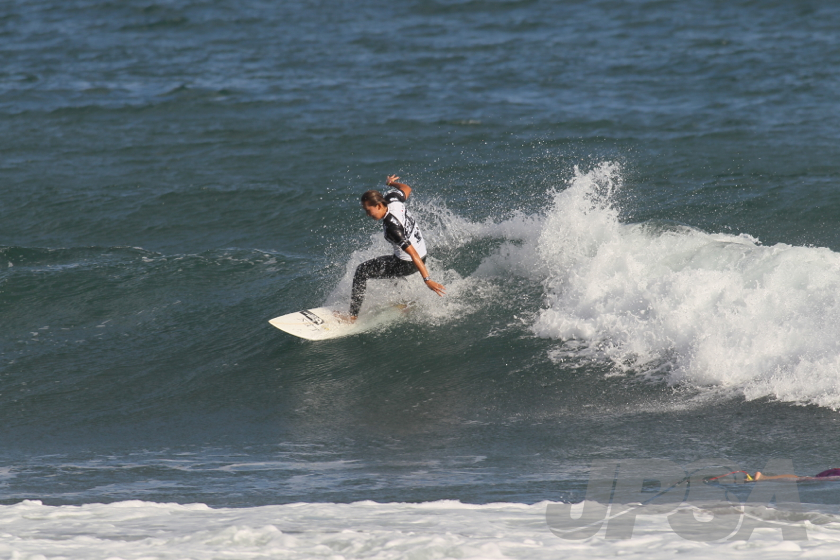20140926153945_AB7I7304m.jpg