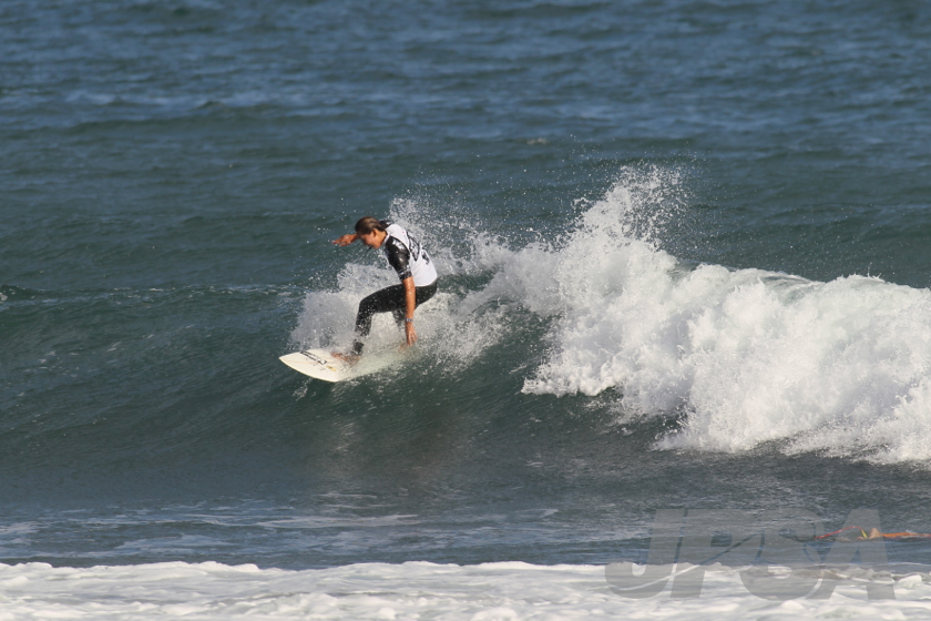 20140926153945_AB7I7305m.jpg