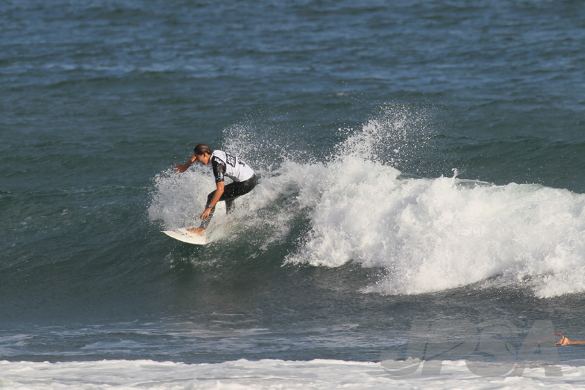 20140926153945_AB7I7306m.jpg