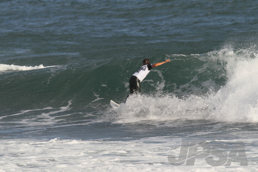 20140926153947_AB7I7307m.jpg