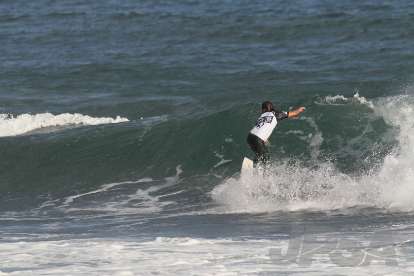 20140926153948_AB7I7308m.jpg