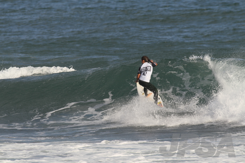 20140926153948_AB7I7309m.jpg