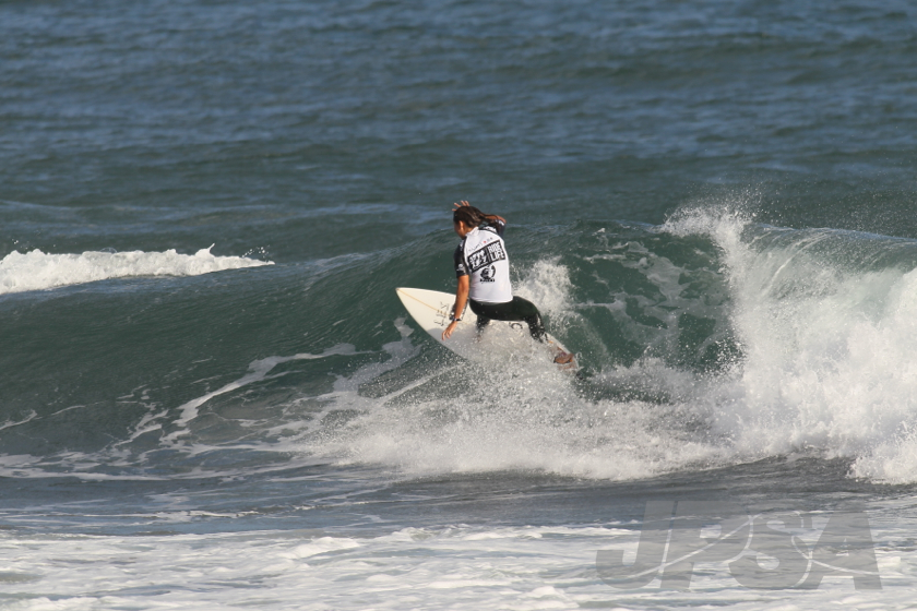 20140926153948_AB7I7310m.jpg