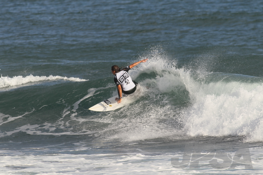 20140926153948_AB7I7312m.jpg
