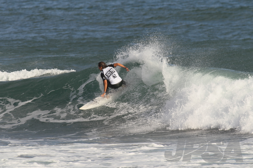 20140926153948_AB7I7313m.jpg