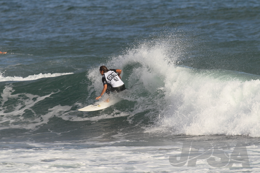 20140926153948_AB7I7314m.jpg