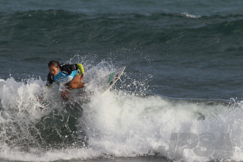 20140926154201_AB7I7316m.jpg