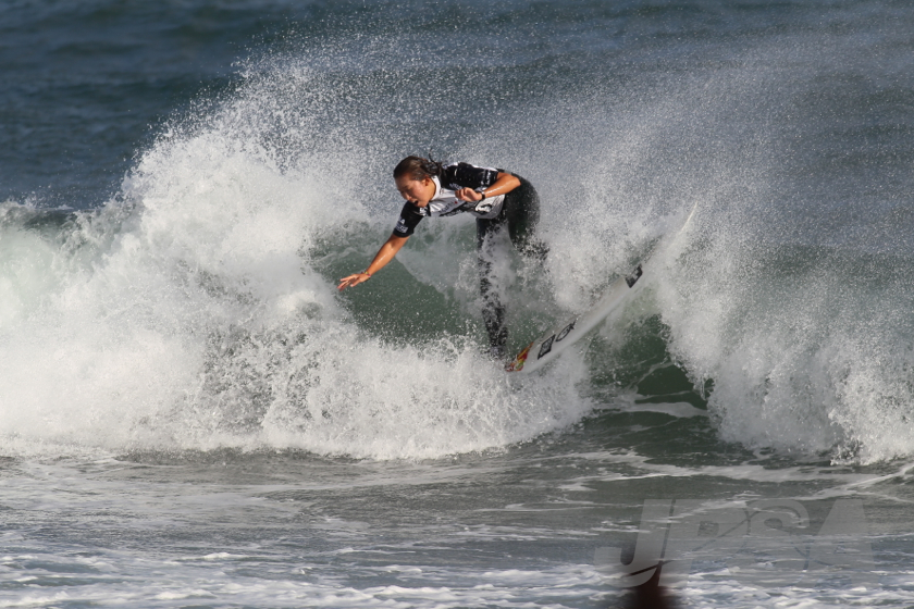 20140926154420_AB7I7317m.jpg