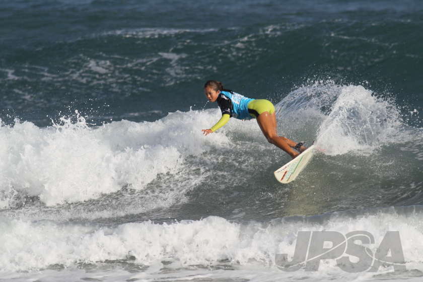 20140926154439_AB7I7323m.jpg
