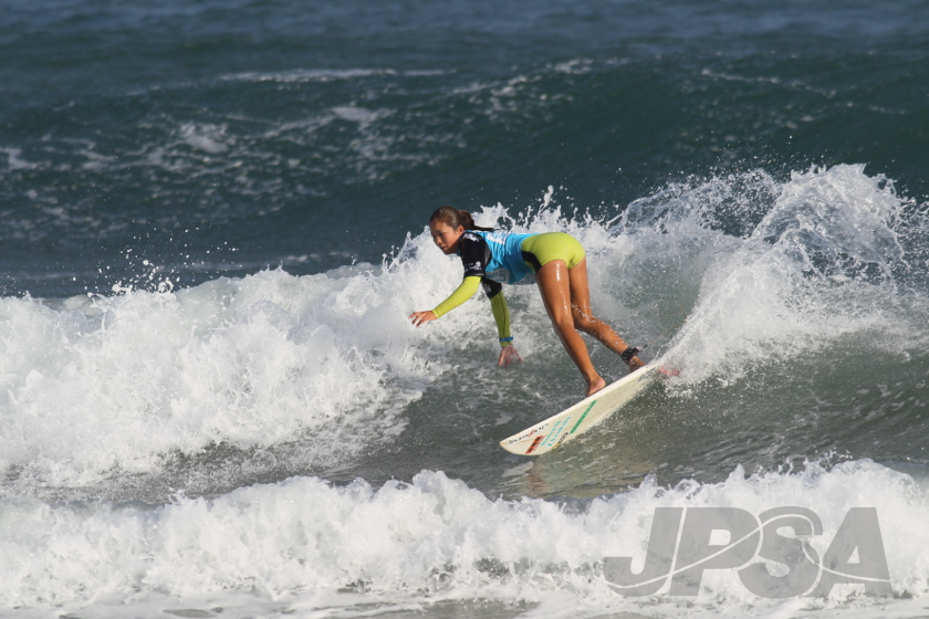 20140926154440_AB7I7324m.jpg