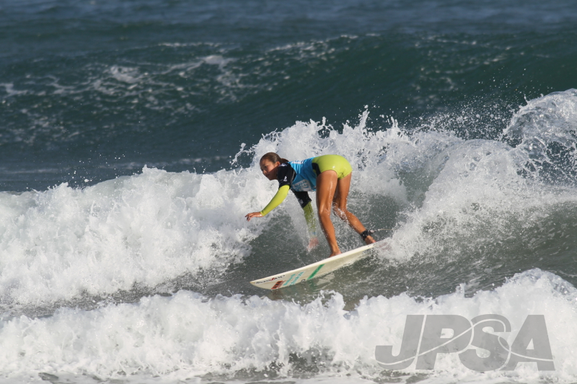 20140926154440_AB7I7325m.jpg