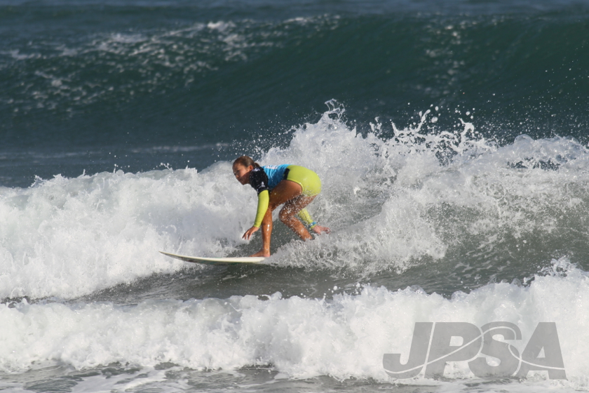 20140926154440_AB7I7327m.jpg