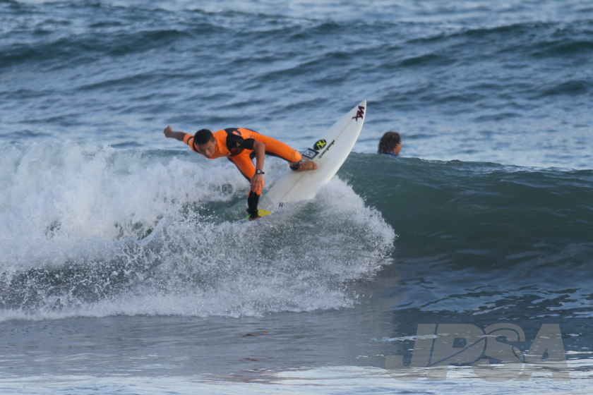 20140926155447_AB7I7329m.jpg