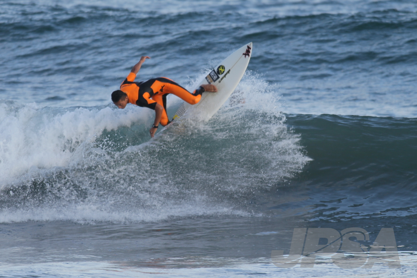 20140926155447_AB7I7330m.jpg