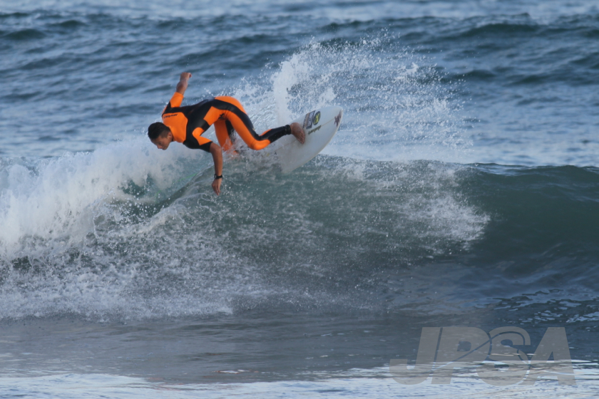 20140926155447_AB7I7331m.jpg