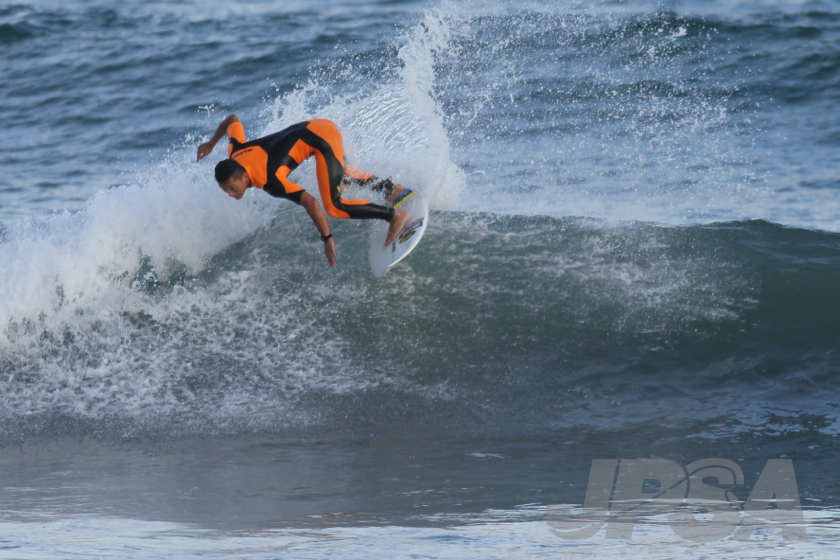 20140926155447_AB7I7332m.jpg