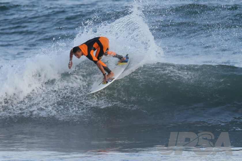 20140926155447_AB7I7333m.jpg