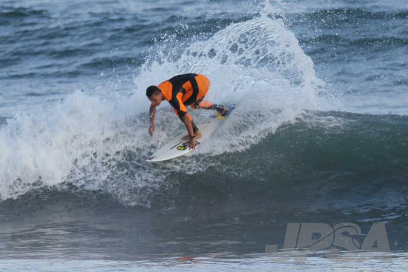 20140926155448_AB7I7334m.jpg