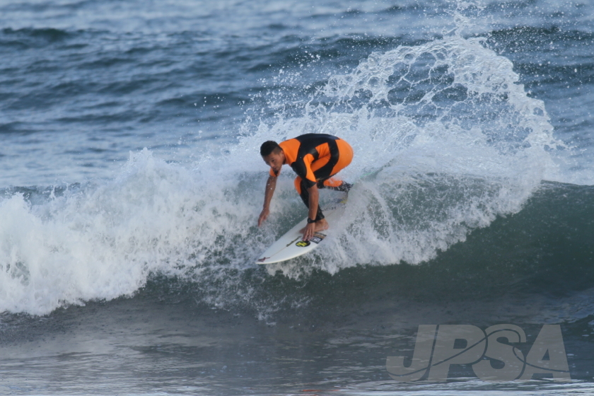 20140926155448_AB7I7335m.jpg