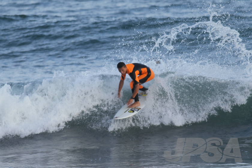 20140926155448_AB7I7336m.jpg