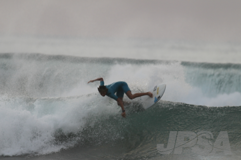 20140927055211_AB7I7434m.jpg