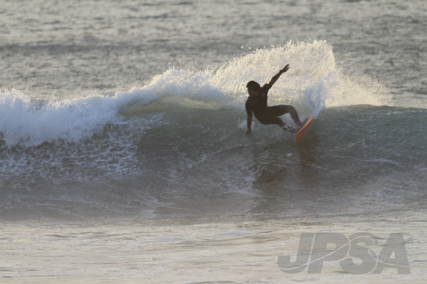 20140927060027_AB7I7454m.jpg