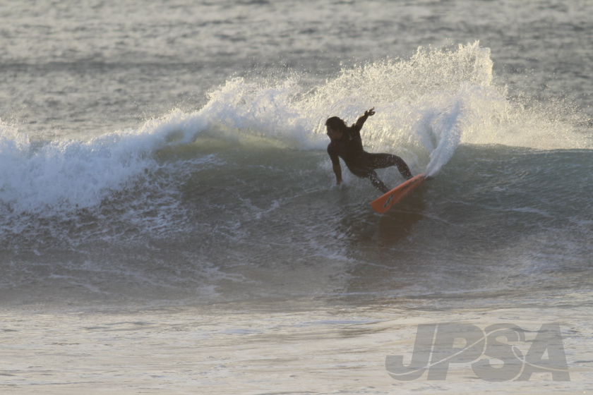 20140927060027_AB7I7455m.jpg