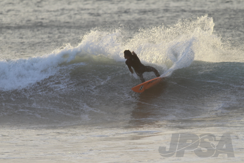20140927060027_AB7I7456m.jpg