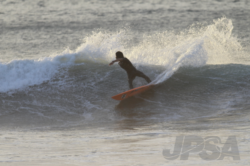 20140927060027_AB7I7457m.jpg