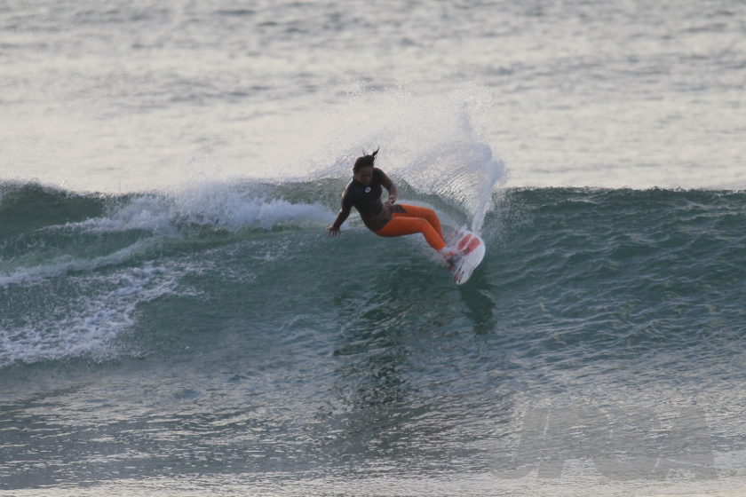 20140927060606_AB7I7462m.jpg