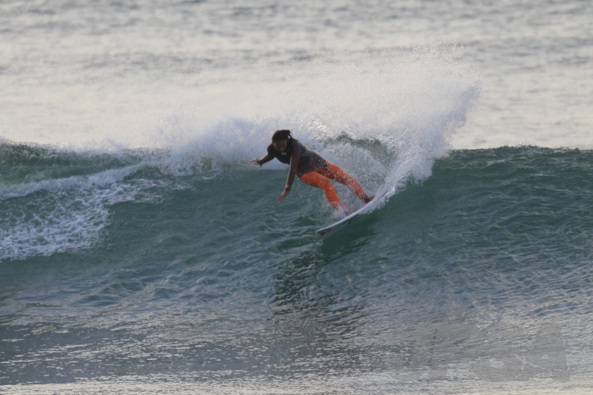20140927060606_AB7I7464m.jpg