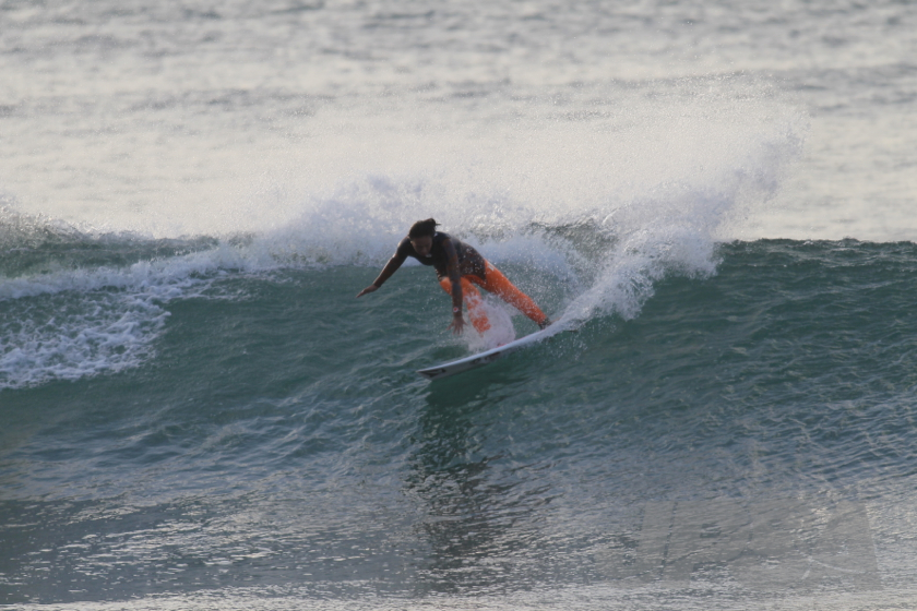 20140927060606_AB7I7465m.jpg