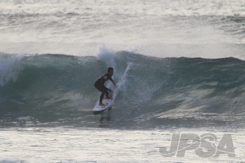 20140927060636_AB7I7475m.jpg