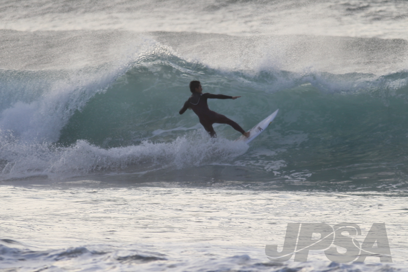 20140927060638_AB7I7477m.jpg