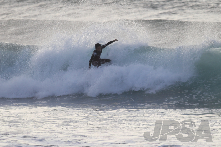 20140927060638_AB7I7484m.jpg