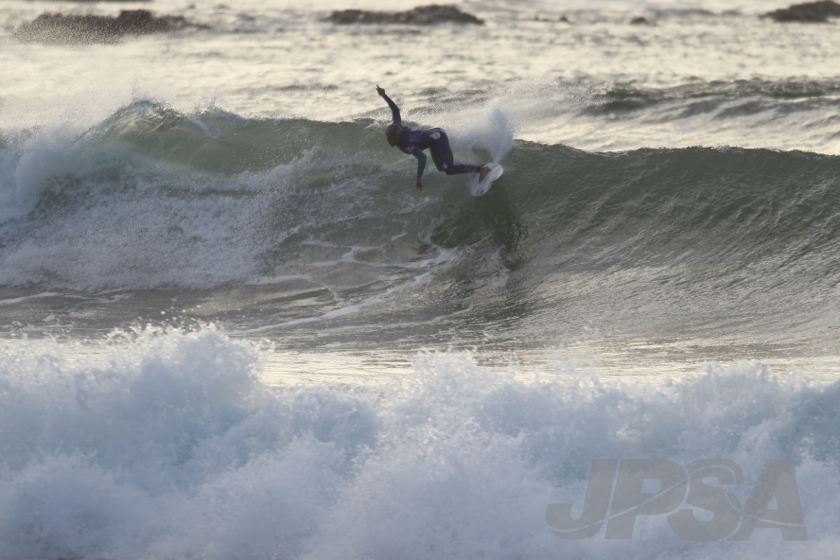 20140927060653_AB7I7485m.jpg
