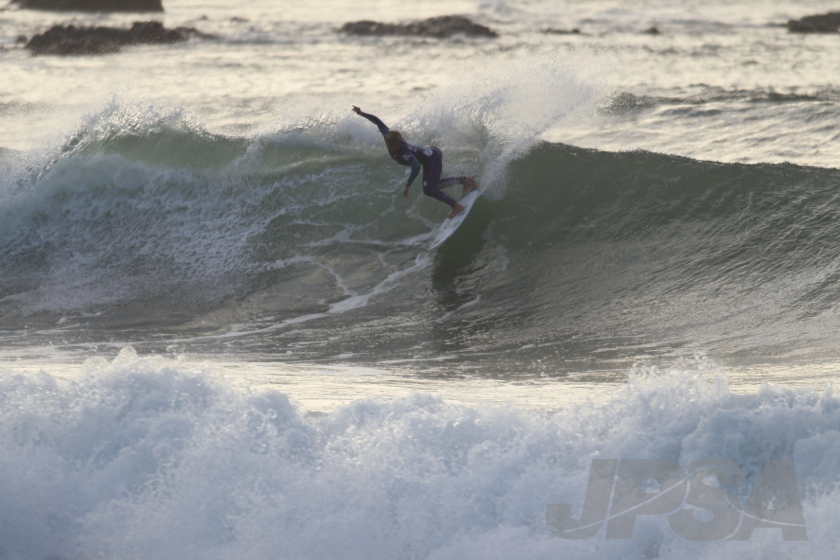 20140927060653_AB7I7487m.jpg